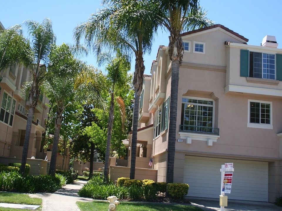 1st image of 1545 Larkwood Ct