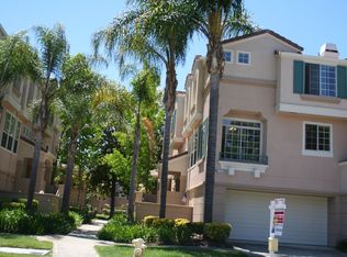 1545 Larkwood Ct, Milpitas, CA 95035
