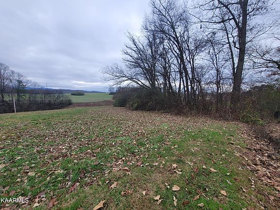 5th image of 11 N Wildwood Rd Lot 11