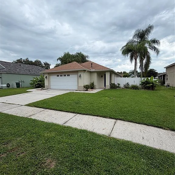 24312 Silkbay Ct — Photo 1