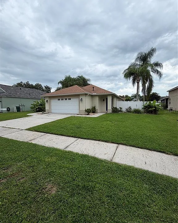 24312 Silkbay Ct