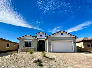 5212 Autumn Leaf Ln, Prescott, AZ 86301