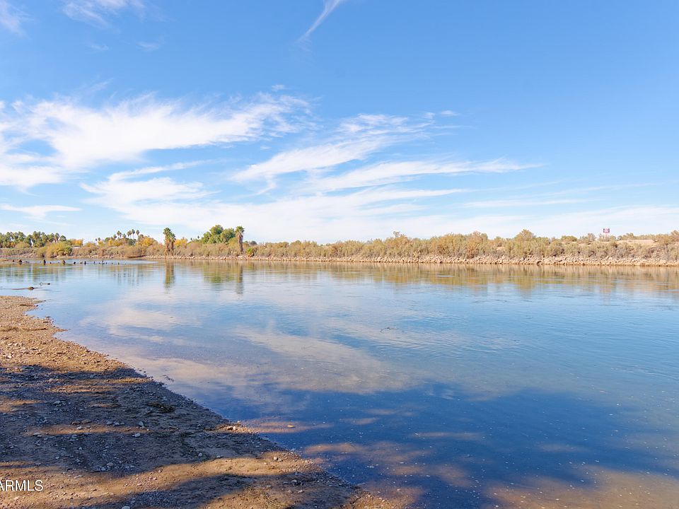1st image of 50238 Ehrenberg-Parker Highway #264