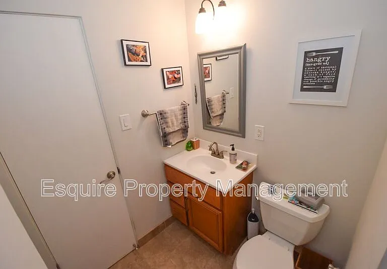 4355 Whittier Ct — Photo 15