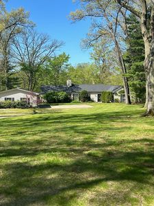 28887 Millbrook Rd, Farmington Hills, MI, 48334