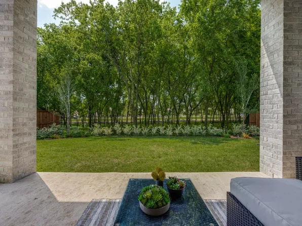 1823 Bell Ct, Van Alstyne, TX 75495