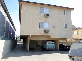 4th image of 127 S Avenue 64 APT 3