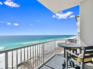 The Inn At Summerwind, Navarre, FL 32566