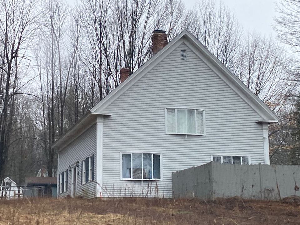 22 Deering Center Rd, Weare, NH 03281 Zillow