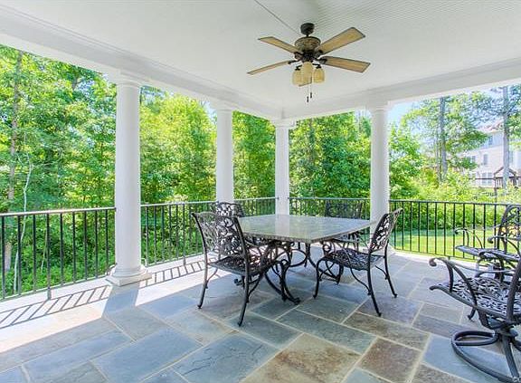 3rd image of 11816 Westcott Landing Ct