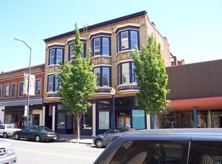 337 Georgia St, Vallejo, CA 94590