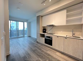 55 Cooper St #5312, Toronto, ON M5E 0G1