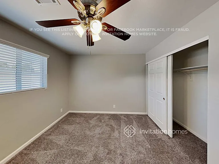 814 N 74th St — Photo 11