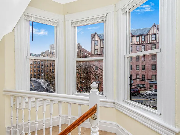 195 Saratoga Ave #2 — Photo 9