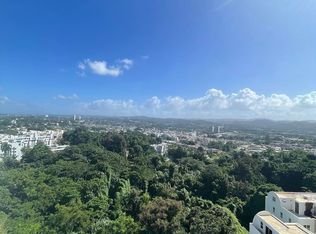 La Cima De Torrimar, Guaynabo, PR 00969