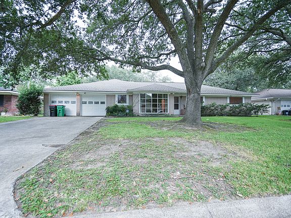 4th image of 1702 Ivie Lee St