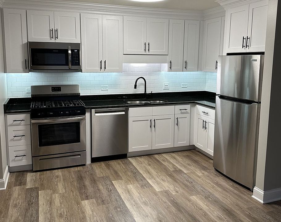 1st image of 2300 Burlington Ave Unit 1
