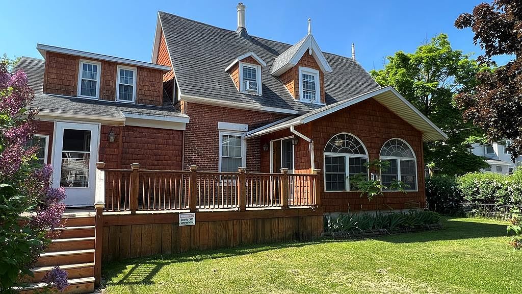 5114 N Catherine St, Plattsburgh, NY 12901 MLS 178869 Zillow