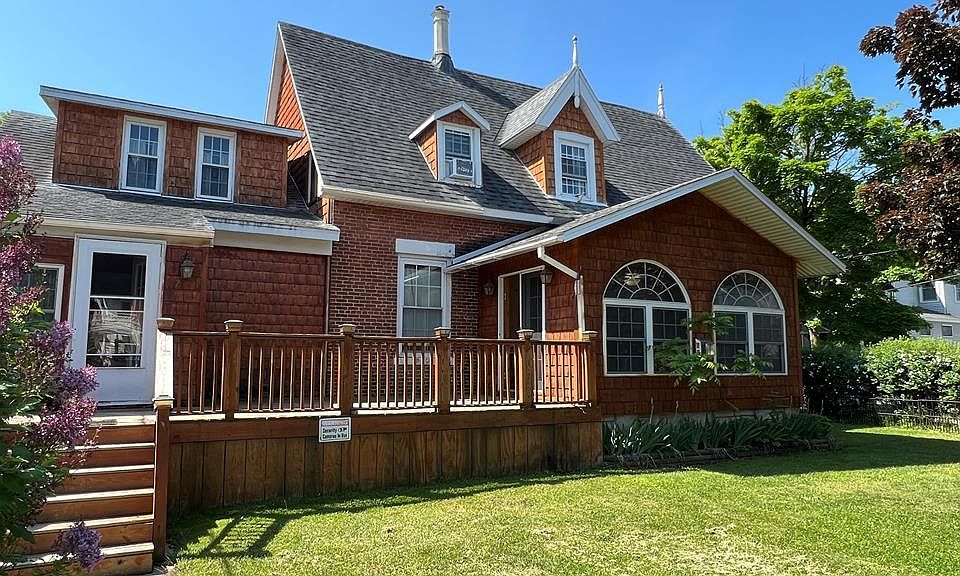 5114 N Catherine St, Plattsburgh, NY 12901 MLS 178869 Zillow
