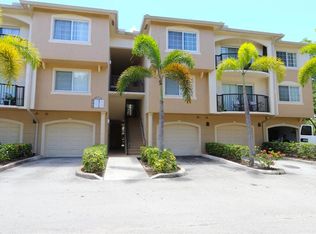 1100 Crestwood Ct S APT 1112, Royal Palm Beach, FL 33411