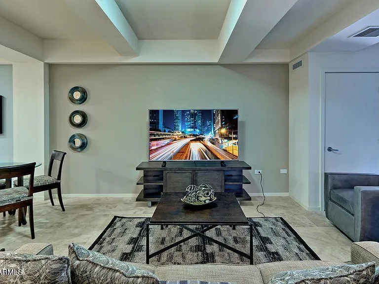 7117 E Rancho Vista Dr #3009 — Photo 13