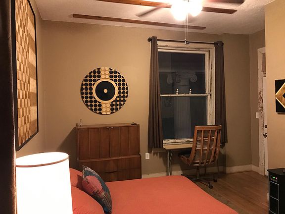 4th image of 441 W 2nd St APT 240