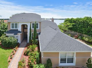 10402 Pointview Ct, Orlando, FL 32836