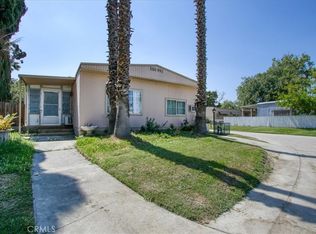 5800 Hamner Ave SPACE 288, Eastvale, CA 91752