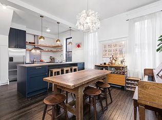 120 Clifton Pl, Brooklyn, NY 11238