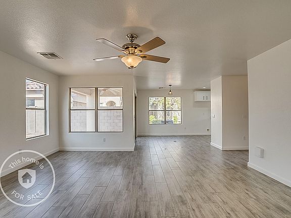 3rd image of 3678 E Jasper Dr