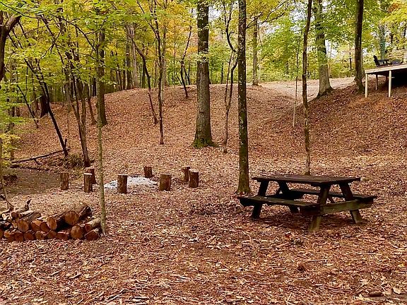 3rd image of 7368 Overbey Rd