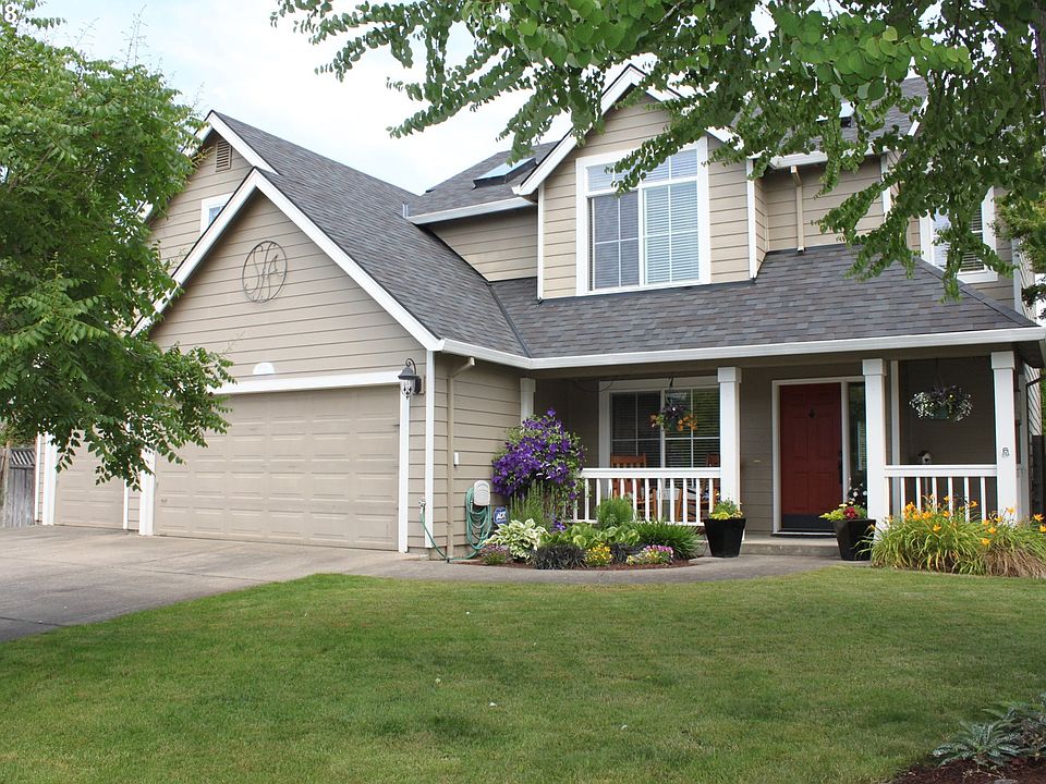 1st image of 16959 SW King Richard Ct