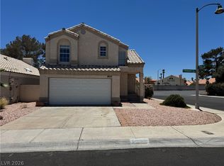 8653 Freeport Ln, Las Vegas, NV 89117