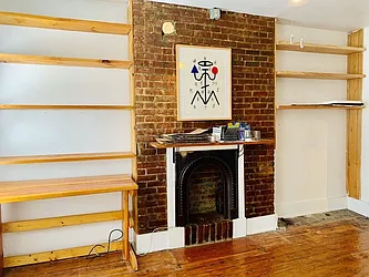 Rented by Safdie Realty Group