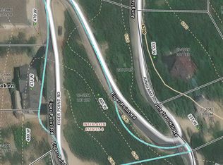 465 Eiger Point Rd, Midway, UT 84049