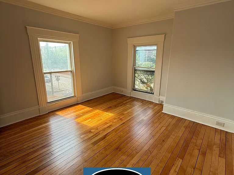 595 Chestnut St #2F — Photo 8