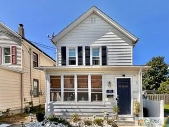 222 John St, South Amboy, NJ 08879