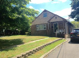 216 Albert Pl, Long Branch, NJ