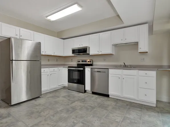 79 Waite Street Ext APT 16, Malden, MA 02148