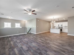 4129 Prospect St #1B, Williamsburg, VA 23185