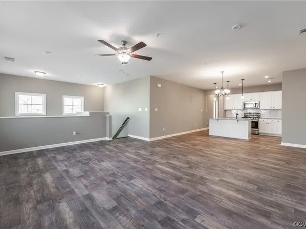 4129 Prospect St #1b, Williamsburg, VA 23185