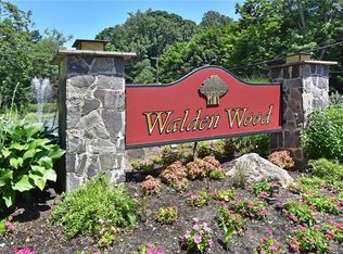 44 Round Hill Rd, Dobbs Ferry, NY 10522