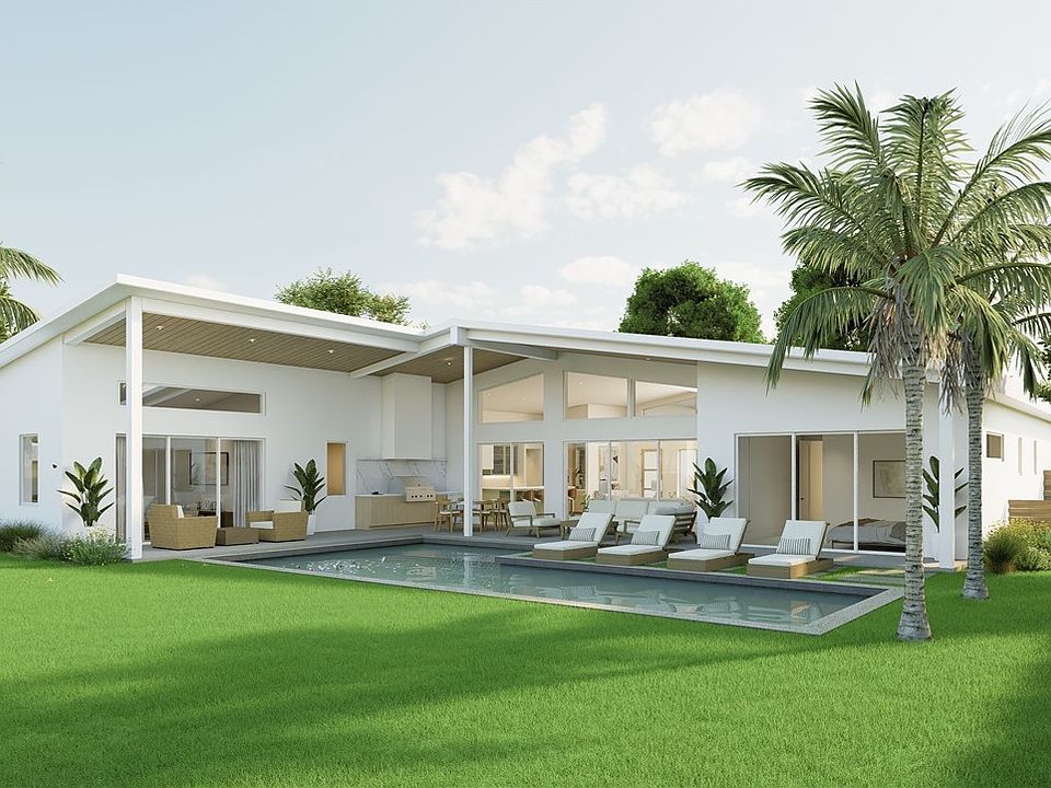 1st image of 521 Cypress Rd