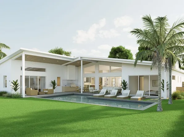 521 Cypress Rd, Vero Beach, FL 32963