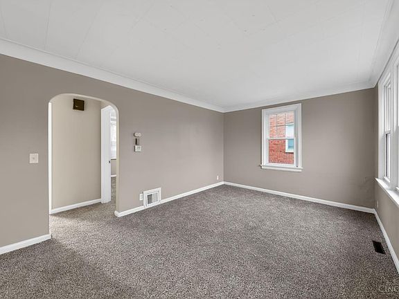 5th image of 1625 Joseph Ct