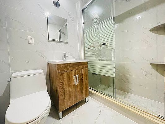 3rd image of 34-26 62nd St #1