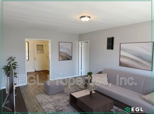 5918 S West Blvd #1, Los Angeles, CA 90043