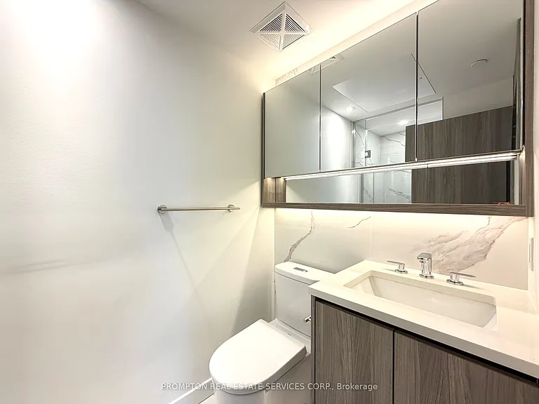 75 Billes Hts #728 — Photo 19