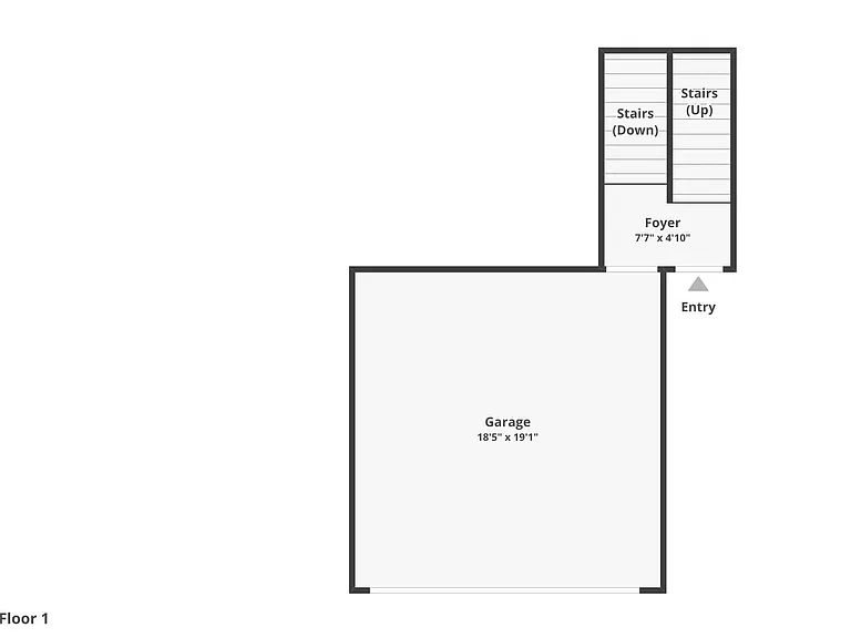 4004 Sumner Dr — Photo 28