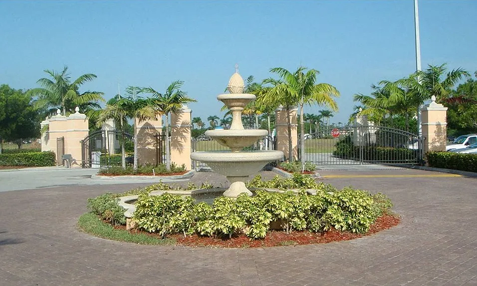 Bonita Pointe — Photo 2